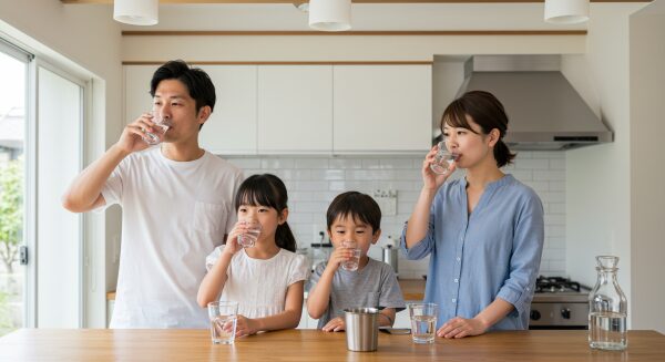 【比較①】料金＆解約金｜定額制 vs 宅配でコストを比較