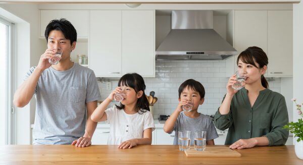 every frecious（エブリィフレシャス） クリクラ 総合比較表