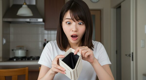 【料金＆解約金】水代だけのどこよりもウォーター vs 買い切りも選べるマルチピュア
