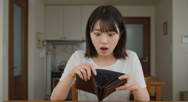 【料金＆解約金】月々の支払いを続けるか、最初に投資するか