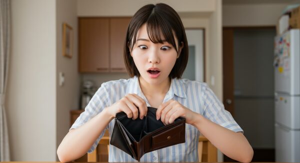【料金＆解約金】ボトル制のフレシャス vs 定額制のエブリィフレシャス