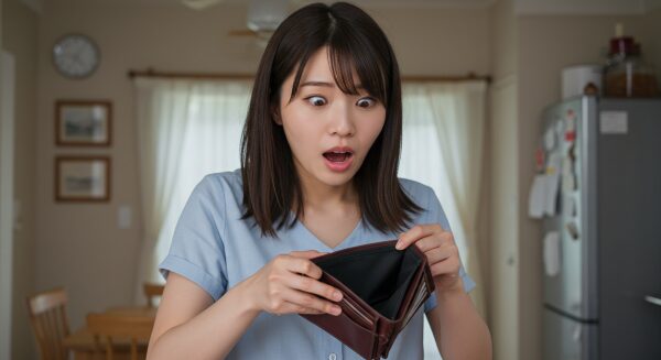 【料金＆解約金】定額使い放題のエブリィフレシャス vs 天然水が安いウォーターワン