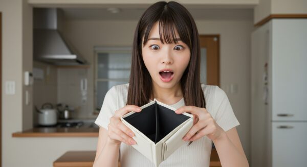 【料金＆解約金】格安ボトルのクリクラ vs 定額制のアクアリーヴ