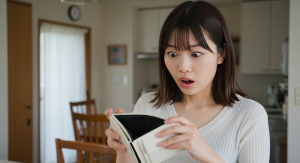 【料金＆解約金】コスパ重視のエブリィフレシャス vs 機能性のOCEAN
