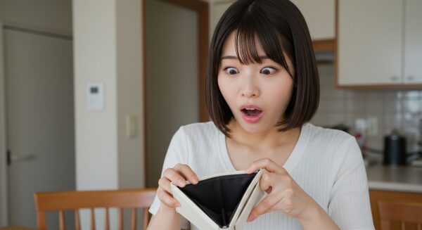 【料金＆解約金】RO水のクリクラ vs 格安天然水のアクアセレクト