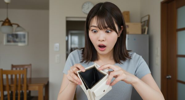 【料金＆解約金】コスパ重視のLocca vs 機能性のエブリィフレシャス