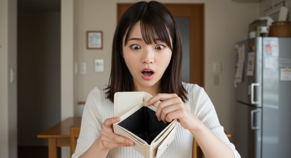 【料金＆解約金】シンプル料金のコスモウォーター vs コスパの信濃湧水