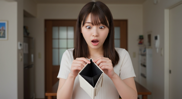 【料金＆解約金】手軽な価格のエブリィフレシャス vs 本格派のウォータースタンド