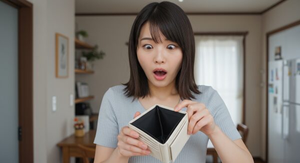 【料金&解約金】定額制のウォータースタンド vs 格安天然水の信濃湧水