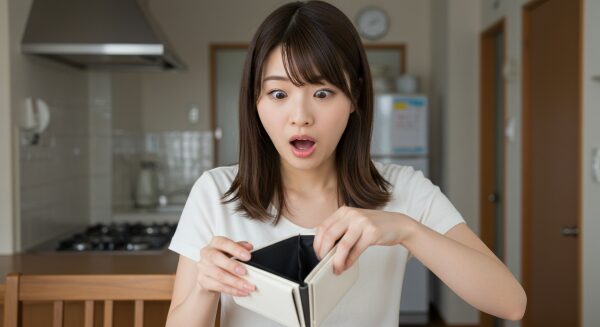 【料金&解約金】デザイン性のフレシャス vs コスパの信濃湧水