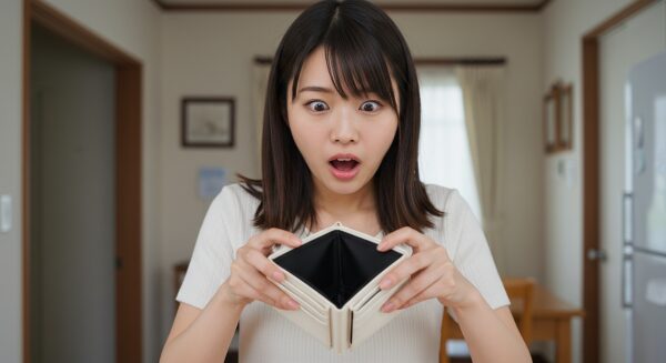 【料金＆解約金】水の安さが魅力のウォーターワン vs シンプル料金のコスモウォーター