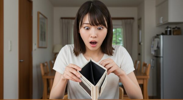 【料金＆解約金】定額制のOCEAN vs 使った分だけのプレミアムウォーター