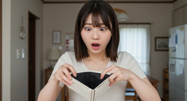 【料金＆解約金】使った分だけ支払うコスモウォーター vs 完全定額制のウォータースタンド
