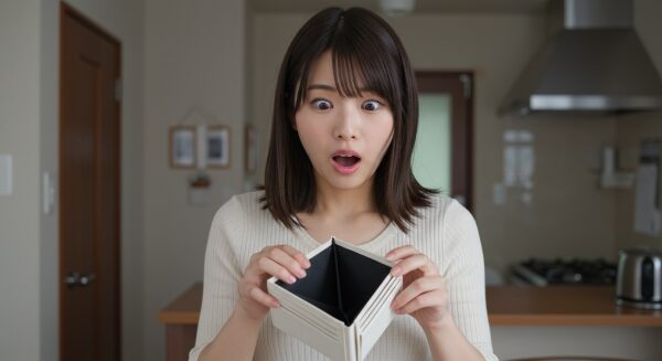 【料金＆解約金】レンタル料無料のネイフィールウォーター vs RO水も選べるウォーターワン