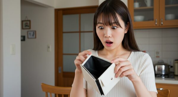 【料金＆解約金】コスパ最強のアクアセレクト vs シンプル料金のコスモウォーター