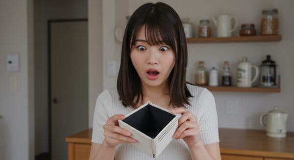 【料金&解約金】始めやすさのネイフィールウォーター vs 安心コミコミのクリクラ