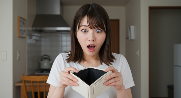 【料金＆解約金】水の単価が安いクリクラ vs シンプル料金のコスモウォーター