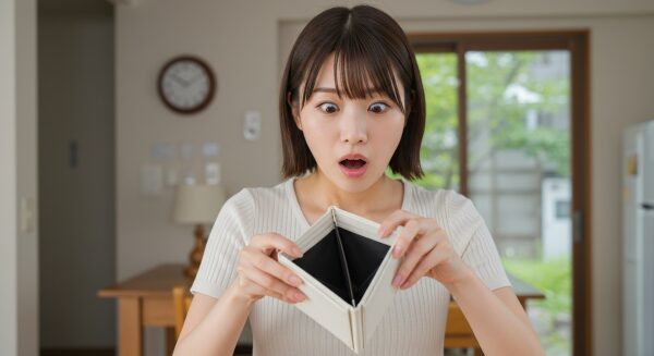 【料金&解約金】気軽に始められるネイフィールウォーター vs 長期利用のふじざくら命水