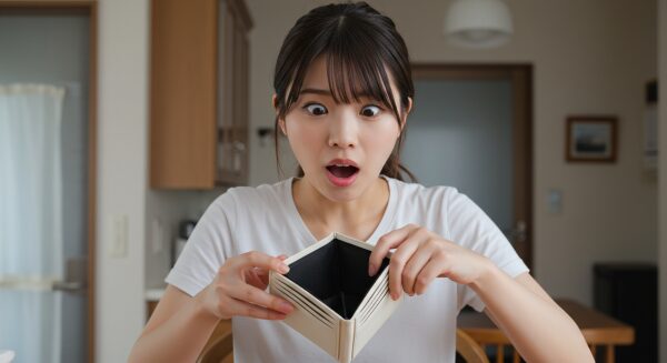 【料金＆解約金】キャンペーンのオーケンウォーター vs シンプル料金のコスモウォーター