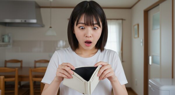 【料金＆解約金】天然水の価値 vs 業界最安級の衝撃価格