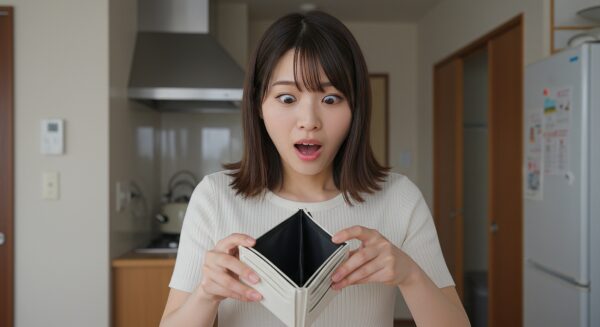 【料金＆解約金】始めやすさのネイフィールウォーター vs 子育て応援プランのコマムウォーター