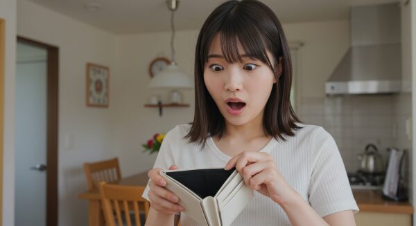 【料金&解約金】始めやすさのネイフィールウォーター vs シンプル料金のコスモウォーター