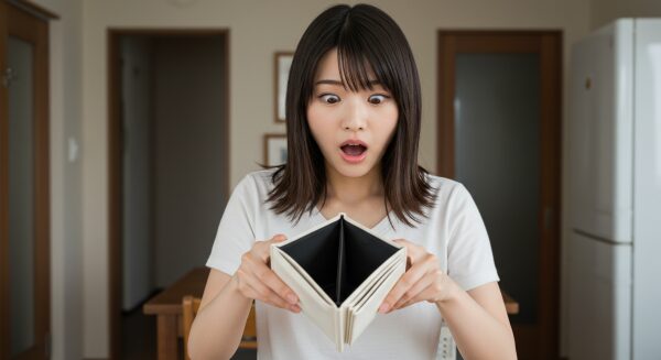 【料金&解約金】品質特化のふじざくら命水 vs デザインで選ぶフレシャス