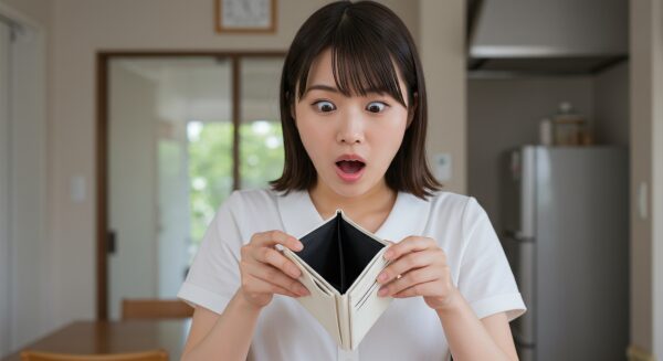 【料金＆解約金】こだわりの品質か、圧倒的な安さか