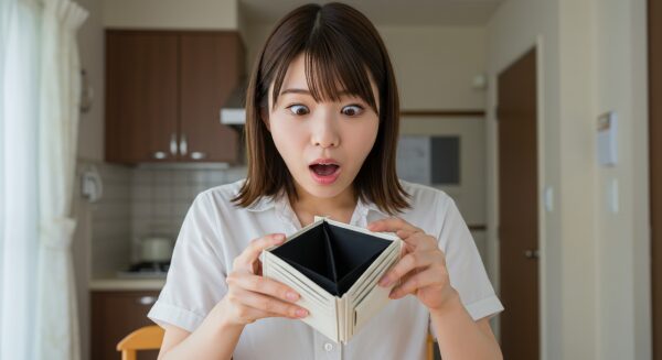 【料金＆解約金】定額制のエブリィフレシャス vs 格安ボトルのクリクラ