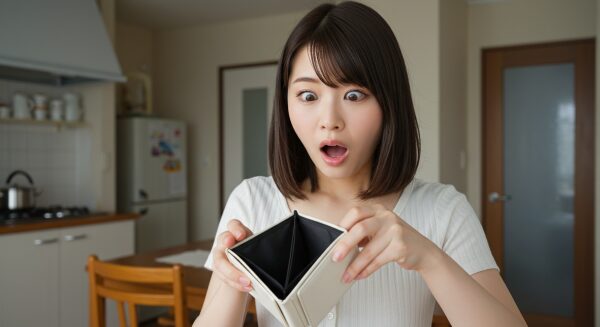 【料金＆解約金】コスパのどこよりもウォーター vs プランが豊富なフレシャス