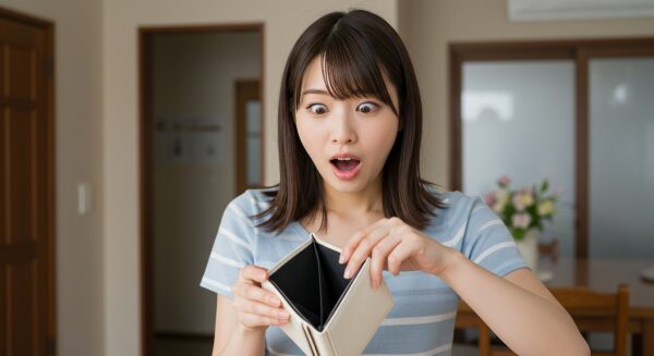 【料金＆解約金】デザイン性のフレシャス vs シンプル料金のコスモウォーター