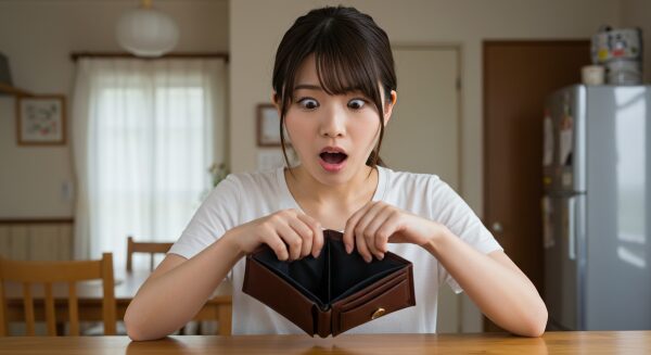 【料金＆解約金】水代だけのどこよりもウォーター vs 定額制のエブリィフレシャス