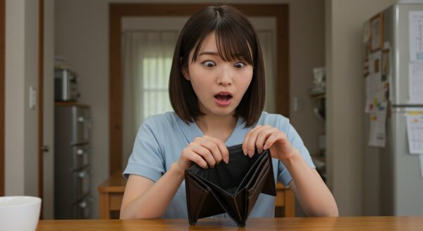 【料金&解約金】月額料金の楽水 vs 機能性のOCEAN