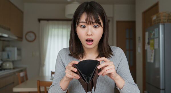 【料金＆解約金】こだわりのフレシャス vs シンプル価格のコマムウォーター