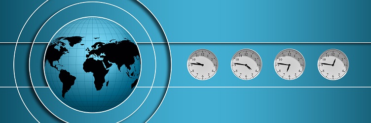 充電不要で海外旅行に最適なハイブリッドスマートウォッチNOWA