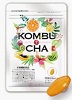 KOMBUCHA（コンブチャ）生サプリメント乳酸菌・酵素・酵母・麹菌・サプリ