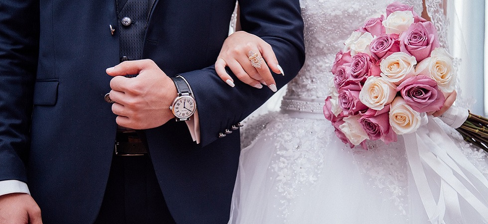 結婚式のオープニングムービーは曲や素材にこだわっても自作するとおしゃれにならない