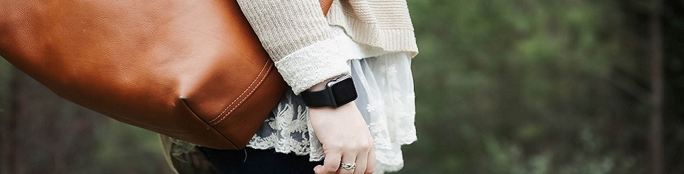 AppleWatch