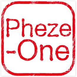 Phaze－One