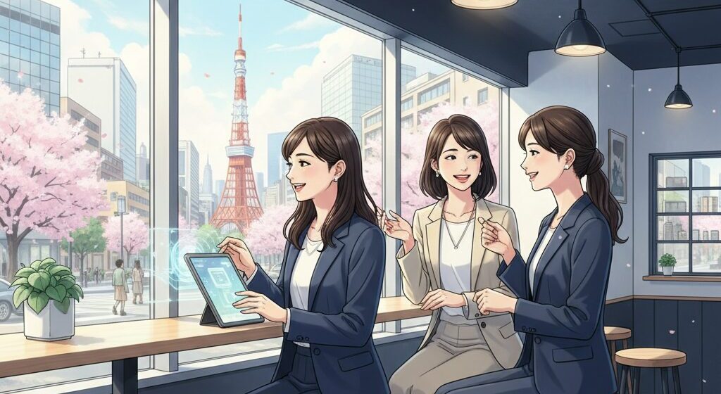 チャットレディ求人の事ならアリアチャットの評判・口コミ