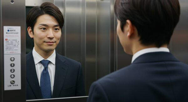 【まとめ】【30代メンズ】「疲れてる？」と言われる原因、その目の下の"影"かも。