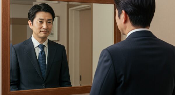 【まとめ】【40代からの男のシミ対策】そのシミ、レーザー治療の前に「自宅でできること」があります。