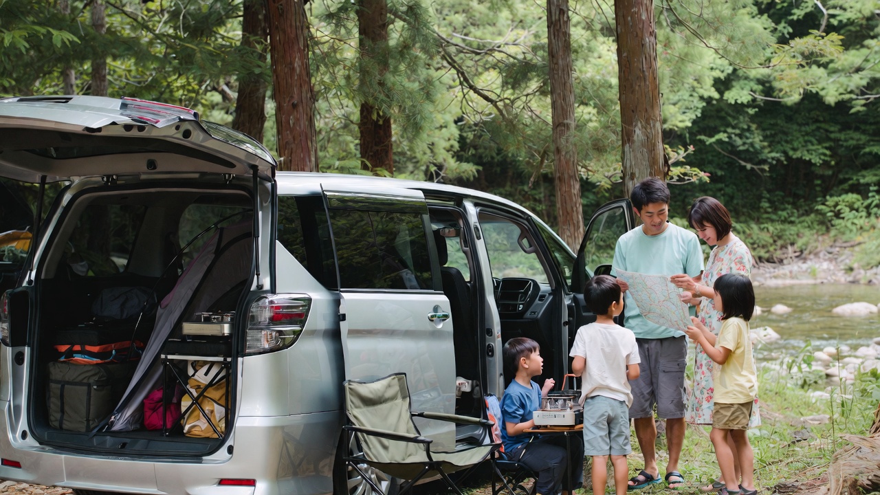 オリコカーライフ