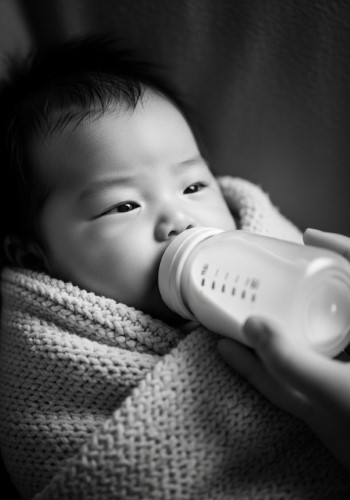 【安全性】3種の銘水か、最多4種の銘水か