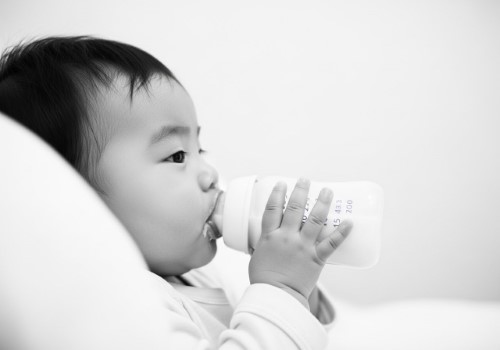 【安全性】自然の恵みそのままか、科学的に磨かれた水か