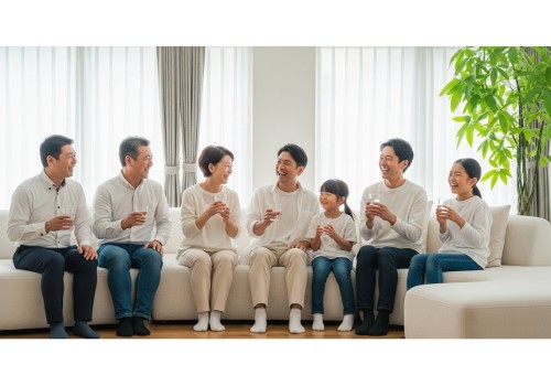 フレシャス コスモウォーター 比較