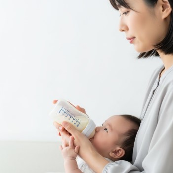 【安全性】選べる銘水か、赤ちゃんのための超軟水か