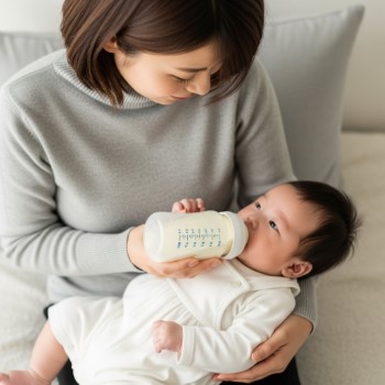 【安全性】選べる楽しさか、衛生への徹底したこだわりか