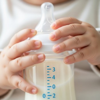 【安全性】家庭で作る安心か、採水地から届く安心か