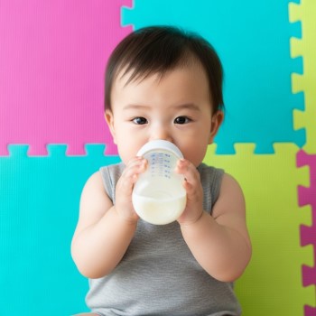 【安全性】自然の恵みか、プロが管理する浄水か